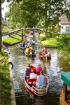 Giethoorn