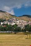 Rivisondoli