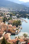 Riva del Garda