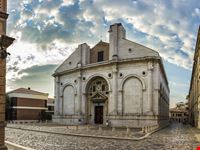 Tempio Malatestiano