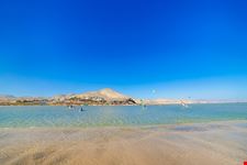 Playa de Sotavento