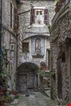 Isolabona
