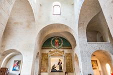 Chiesa di Sant'Antonio
