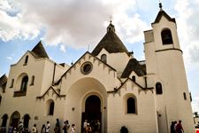 Chiesa di Sant'Antonio
