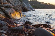 Baia di Trentova