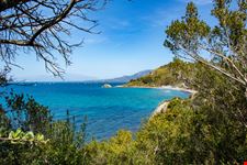 Baia di Trentova