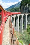 Bernina Express