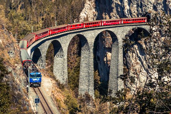 Jungfraubahnen Jungfraubahnen Di Federica Violin 