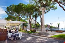 Toscolano-Maderno