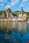Dinant