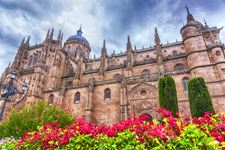 Cattedrale