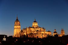 Cattedrale