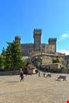 Torre Alfina