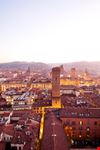 Bologna