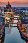 Berlino