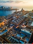 Valletta