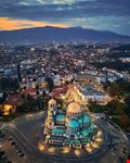 Sofia