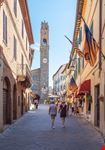 Montalcino