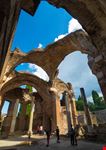 Villa Adriana