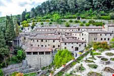 Cortona
