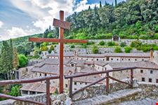 Cortona