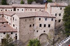Cortona