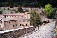Cortona