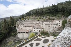 Cortona
