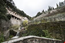 Cortona