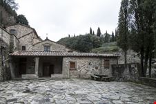 Cortona