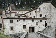 Cortona