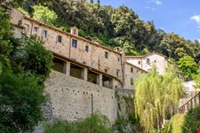 Cortona