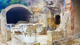 Terme di Baia