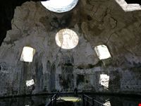 Terme di Baia