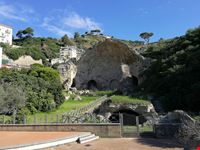 Terme di Baia