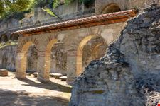Terme di Baia