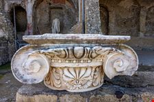 Terme di Baia