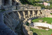 Terme di Baia