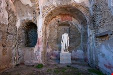 Terme di Baia