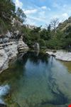 Riserva di Cavagrande