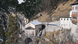 I Bagni di Bormio 