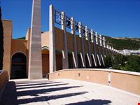Santuario di Padre Pio