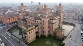 Ferrara