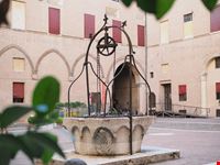 Ferrara