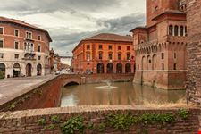 Ferrara