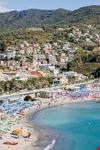 Moneglia