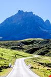 Silvretta