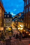 Québec