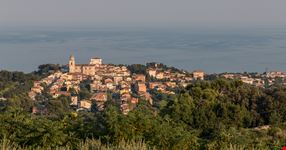 Sirolo