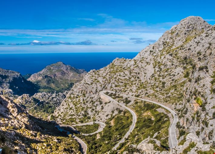 baia_sa_calobra_Maiorca
